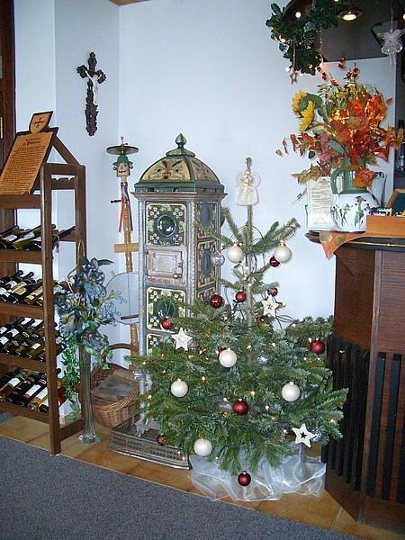 Hotel Sporthotel Rudolf 3*